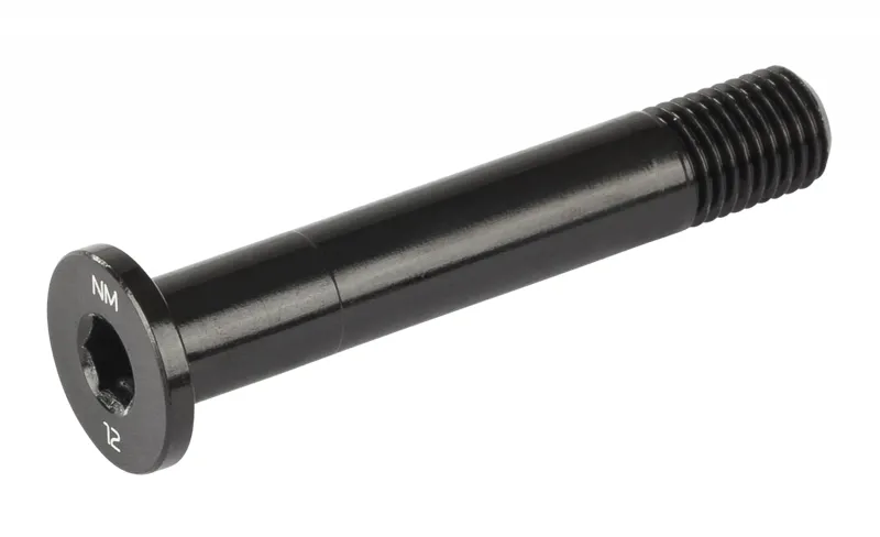 Cube Stereo / Fritz Pivot Bolt 10534